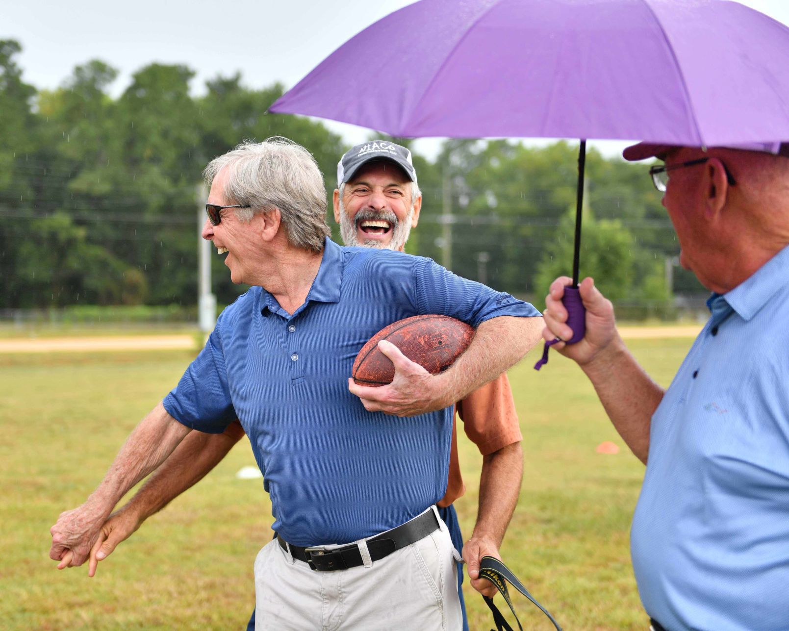 Indians - Reunion 2019-37.jpg